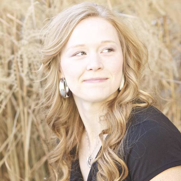 hannahspeer